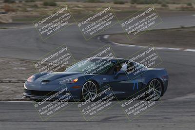 media/Oct-26-2025-CalClub SCCA (Sun) [[8ce1e69566]]/Group 1/Session 1 (Off Ramp)/